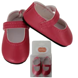 paola-reina-buty-dla-lalek-32-cm-63608