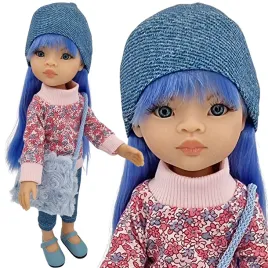 ubranko-ubranka-dla-lalek-paola-reina-32-cm-131