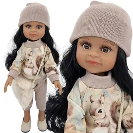 ubranko-ubranka-dla-lalek-paola-reina-32-cm-128