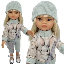 ubranko-ubranka-dla-lalek-paola-reina-32-cm-138