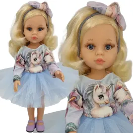 ubranko-ubranka-dla-lalek-paola-reina-32-cm-135