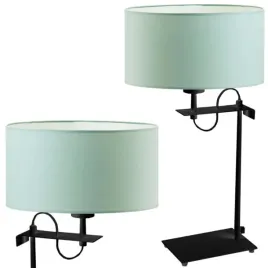 lampka-nocna-biurkowa-stolowa-mietowa-lampa-z-abazurem-led-e27-nowoczesna