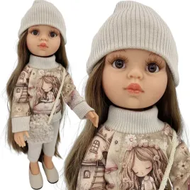 ubranko-ubranka-dla-lalek-paola-reina-32-cm-143