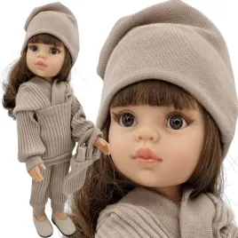 ubranko-ubranka-dla-lalek-paola-reina-32-cm-141