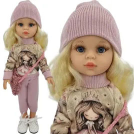 ubranko-ubranka-dla-lalek-paola-reina-32-cm-144