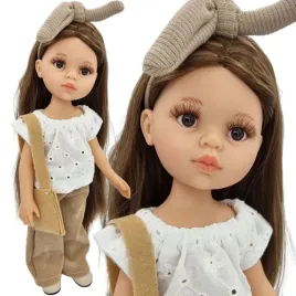 ubranko-ubranka-dla-lalek-paola-reina-32-cm-160