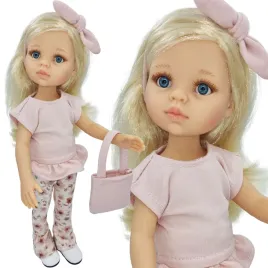 ubranko-ubranka-dla-lalek-paola-reina-32-cm-164