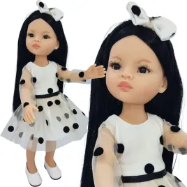ubranko-ubranka-dla-lalek-paola-reina-32-cm-165