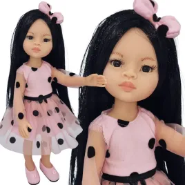 ubranko-ubranka-dla-lalek-paola-reina-32-cm-166