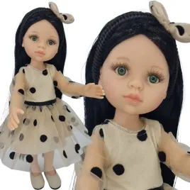 ubranko-ubranka-dla-lalek-paola-reina-32-cm-167