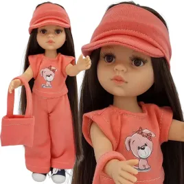 ubranko-ubranka-dla-lalek-paola-reina-32-cm-169