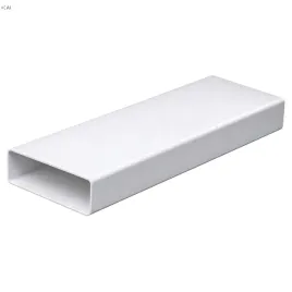 kanal-prostokatny-plastik-204x60-mm-l15m-s-515