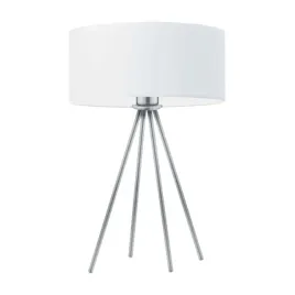 lampka-nocna-biurkowa-stolowa-biala-lampa-z-abazurem-led-e27-nowoczesna