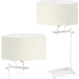 lampka-nocna-biurkowa-stolowa-ecru-lampa-z-abazurem-led-e27-nowoczesna