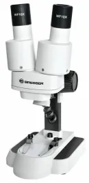 mikroskop-stereoskopowy-bresser-junior-20x