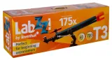 teleskop-levenhuk-labzz-t3-stan-nowy