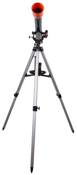 teleskop-levenhuk-labzz-t3-model-inny