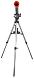 teleskop-levenhuk-labzz-t3-model-inny