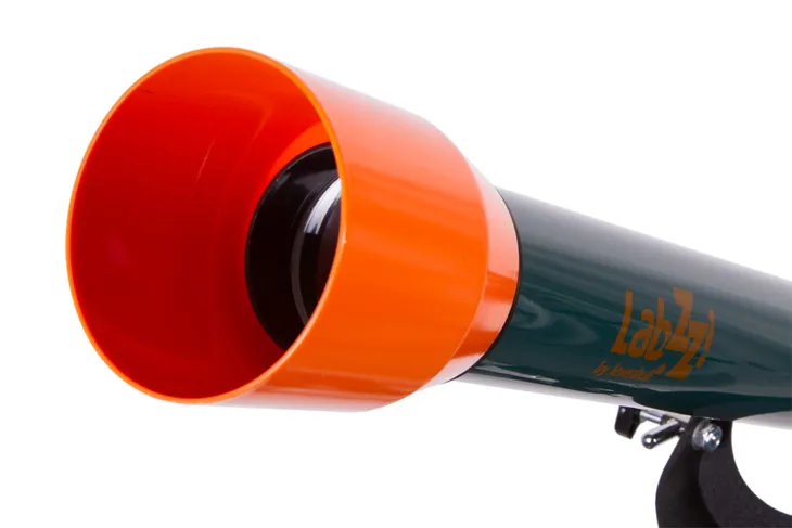 teleskop-levenhuk-labzz-t3-kod-producenta-69738
