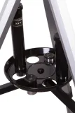 teleskop-levenhuk-labzz-t3-marka-levenhuk-model-inny