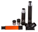 teleskop-levenhuk-labzz-t3-marka-levenhuk-kod-producenta-69738