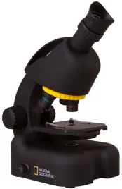mikroskop-bresser-national-geographic-40-640x-z-adapterem-do-smartfona
