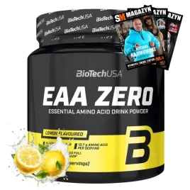 biotech-eaa-zero-350-g-aminokwasy-sila-rzezba-moc-regeneracja-masa