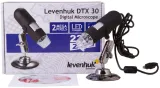 mikroskop-cyfrowy-levenhuk-dtx-30-stan-nowy