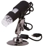 mikroskop-cyfrowy-levenhuk-dtx-30-model-inny