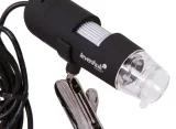 mikroskop-cyfrowy-levenhuk-dtx-30-stan-nowy-model-inny