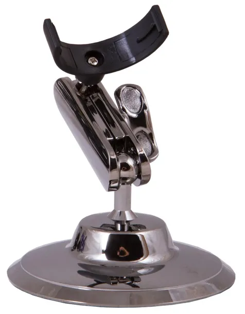 mikroskop-cyfrowy-levenhuk-dtx-30-model-inny-stan-nowy