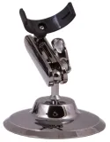 mikroskop-cyfrowy-levenhuk-dtx-30-model-inny-stan-nowy