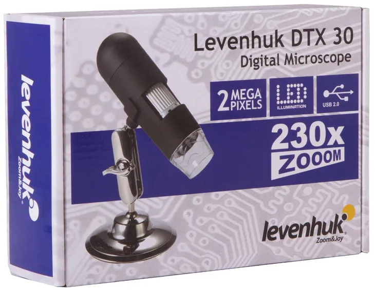 mikroskop-cyfrowy-levenhuk-dtx-30-model-inny-marka-levenhuk