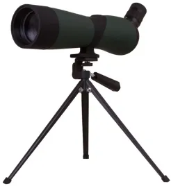 luneta-levenhuk-blaze-base-60
