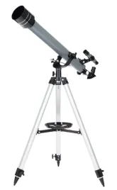 teleskop-levenhuk-blitz-60-base