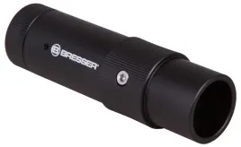 kolimator-lasera-125-bresser