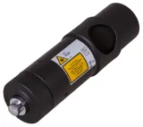kolimator-lasera-125-bresser-stan-nowy