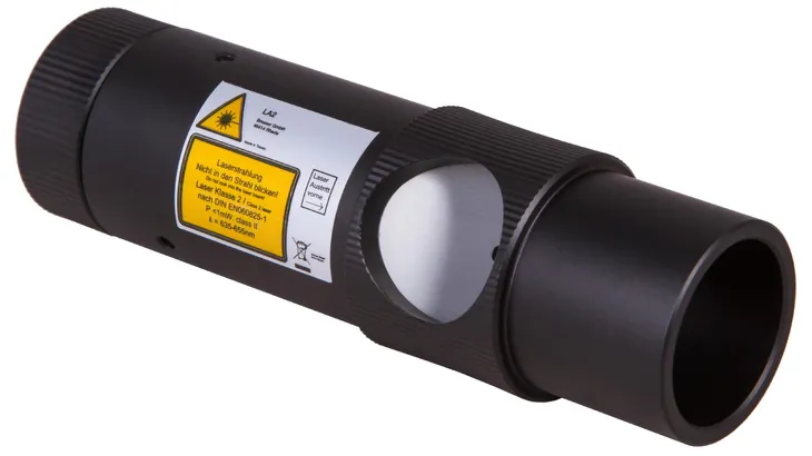 kolimator-lasera-125-bresser-marka-bresser