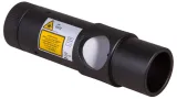 kolimator-lasera-125-bresser-marka-bresser