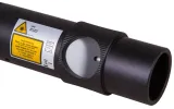 kolimator-lasera-125-bresser-model-inny