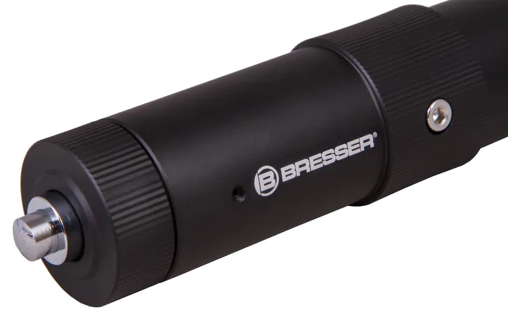 kolimator-lasera-125-bresser-kod-producenta-73755