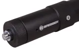 kolimator-lasera-125-bresser-kod-producenta-73755