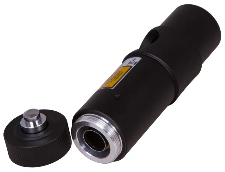 kolimator-lasera-125-bresser-stan-nowy-marka-bresser