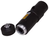 kolimator-lasera-125-bresser-stan-nowy-marka-bresser