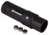 kolimator-lasera-125-bresser-stan-nowy-model-inny