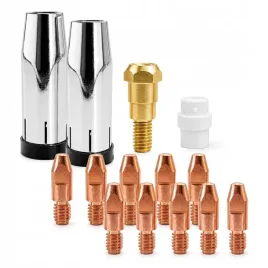 migomat-zestaw-czesci-uchwyt-mb-24-08-10-mm-mig