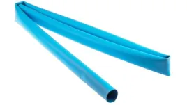 oslona-termokurczliwa-z-klejem-3-1-srednica-24mm-dl-1-2m-rs-pro