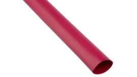 oslona-termokurczliwa-z-klejem-3-1-srednica-24mm-dl-1-2m-rs-pro