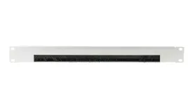 organizer-kabli-do-szafy-rack-1u-kolor-szary-rs-pro