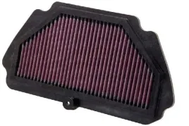 filtr-powietrza-czesc-moto-kn-ka-6009r-szt-kandn-filters-kandn-filters